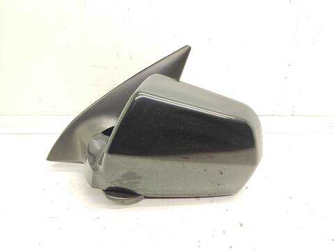 Foto 1ª: Retrovisor Izquierdo Kia Sportage CONCEPT 141CV 104KW [G4GC] (2009)