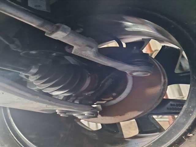 Mangueta Delantera Derecha Opel Mokka 1.2 76) 136CV 100KW