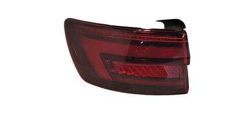 Piloto Trasero Izquierdo Audi A4 ADVANCED EDITION QUATTRO 272CV