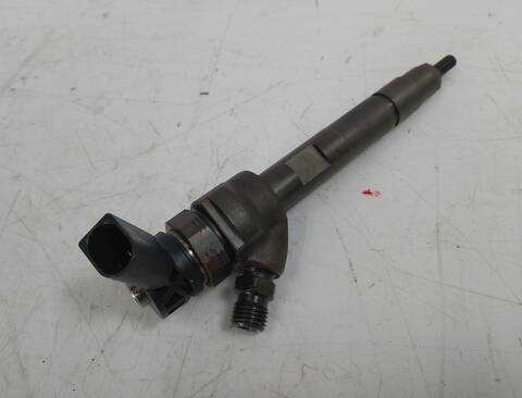 Inyectores Bmw Serie 5 518 184 CV 135KW