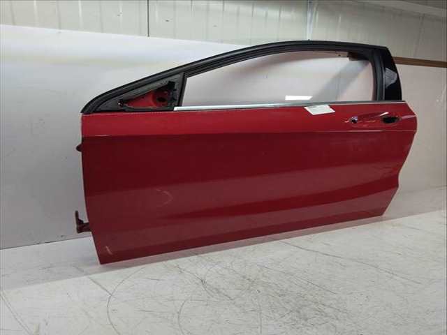 Foto 2ª: Puerta Delantera Izquierda Mercedes Clase A 140 102 CV 75KW [M270.910]