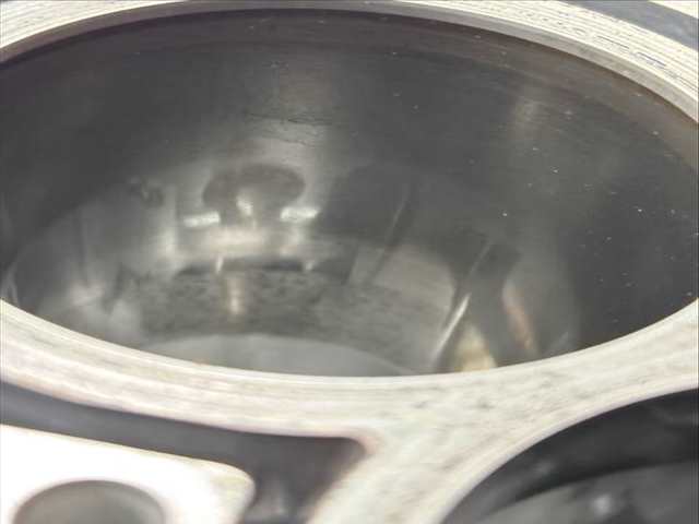 Foto 3ª: Bloque Motor Volkswagen Polo 60 CV 44KW [CHYA CHY] (2016)