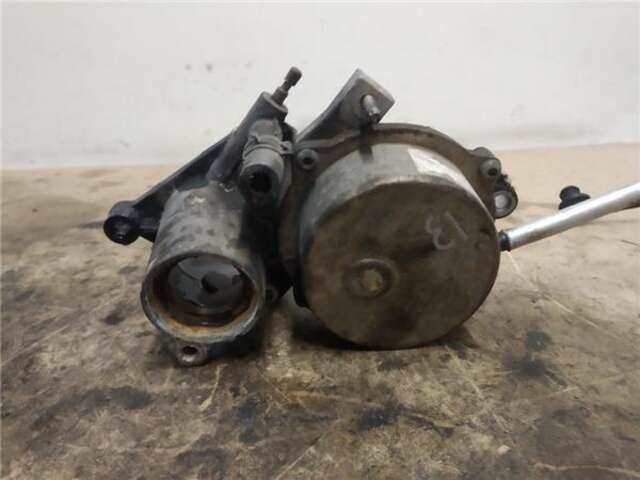 Foto 2ª: Depresor Freno Bomba Vacio Ford Mondeo 2.0 16V TDDI - TDCI [HJBB]