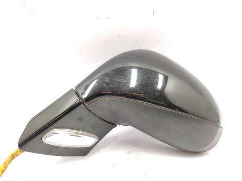 Foto 1ª: Retrovisor Izquierdo Peugeot 308 1.6 16V 120CV 88KW [5FW] (2008)