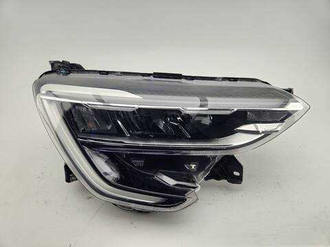 Faro Derecho Renault Arkana TECHNO 140CV 103KW