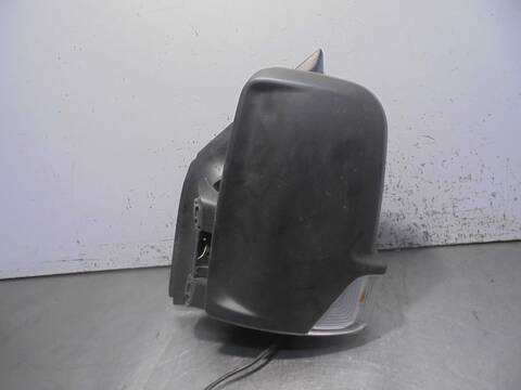 Retrovisor Izquierdo Mercedes Sprinter 210 CDI WORKER 906.611) 95CV 70KW CAJA CERRADA