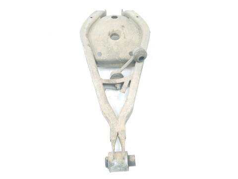 Foto 3ª: Brazo Suspension Trasero Izquierdo Bmw X3 2.0 16V D 150CV [204D4] (2003)