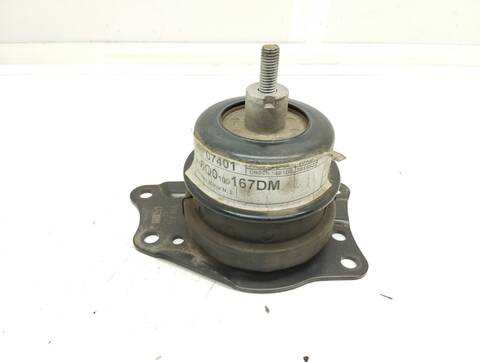 Soporte Motor Seat Ibiza EMOCION 60CV 44KW