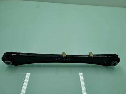 Brazo Suspension Trasero Derecho Bmw X4 XDRIVE 20D 190CV 140KW