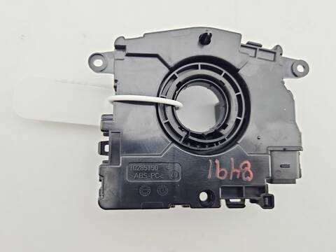 Foto 3ª: Anillo Airbag Cupra Formentor 1.5 TSI 150CV 110KW [DUCB] (2025)