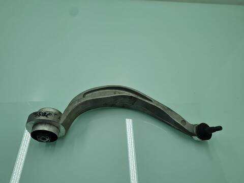 Brazo Suspension Delantero Izquierdo Audi A4 BASICO 190CV 140KW