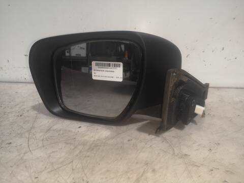 Retrovisor Izquierdo Mazda 5 RF BERLINA