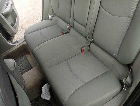 Foto 4ª: Asientos Traseros Chrysler Sebring 2.0 CRD LIMITED BERLINA 140CV 103KW [BYL] (2008)