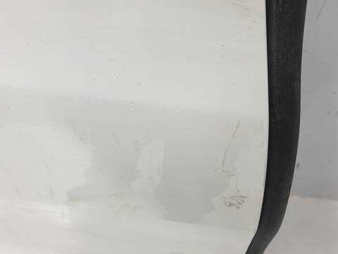 Foto 2ª: Puerta Trasera Derecha Peugeot 308 BUSINESS LINE (2010)