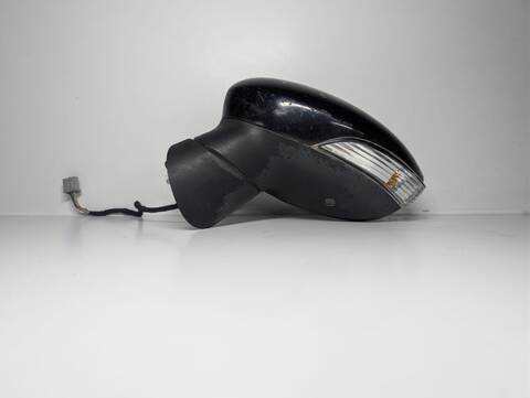 Foto 1ª: Retrovisor Izquierdo Ford Fiesta TREND (2016)