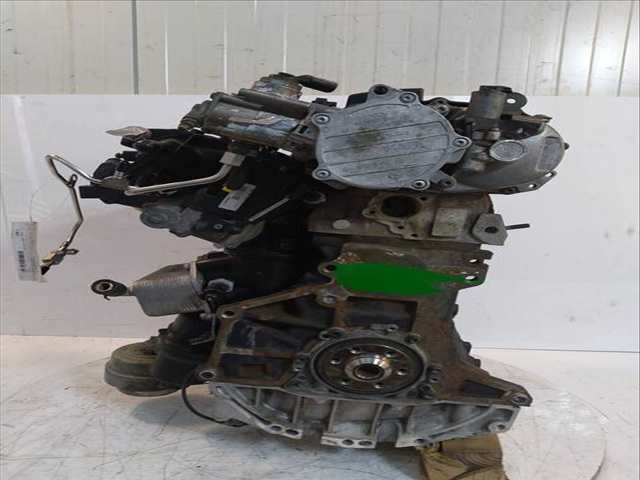Foto 3ª: Motor Completo Audi A4 2.0 TFSI 200 CV 147KW [BWE]
