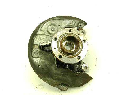 Mangueta Delantera Derecha Citroen C4 1.5 BLUEHDI 130