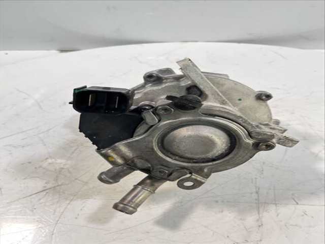 Foto 2ª: Turbocompresor Volvo XC 90 299 CV 220KW [B420T] (2022)