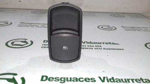 Botonera Elevalunas Opel Corsa 1.2 CAT A 12 XER - LDC) 86CV 63KW