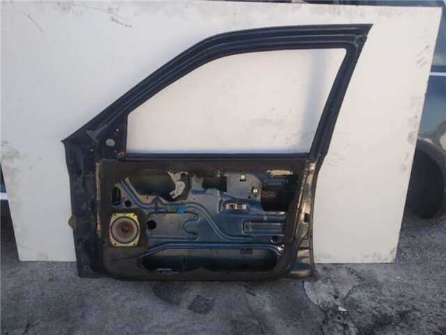Foto 2ª: Puerta Delantera Derecha Ford Scorpio 2.0 I [NRI]