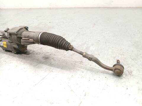 Foto 4ª: Cremallera de Direccion Audi R8 5.2 FSI QUATTRO 610CV 449KW [CSPA] (2016)