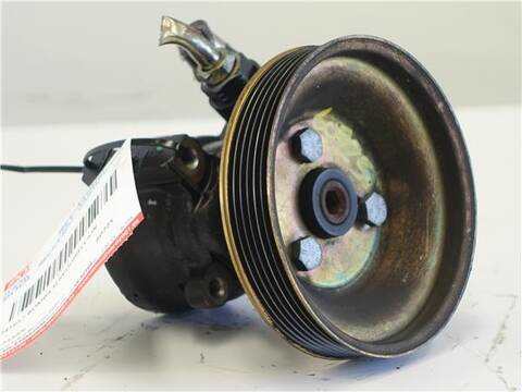 Bomba Servodireccion Lancia Lybra 1.9 JTD 839AXD1A) BERLINA 105CV 77KW