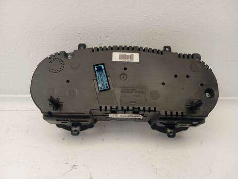 Foto 2ª: Cuadro de Instrumentos Seat Altea ERENCE 102CV 75KW [BSE] (2011)