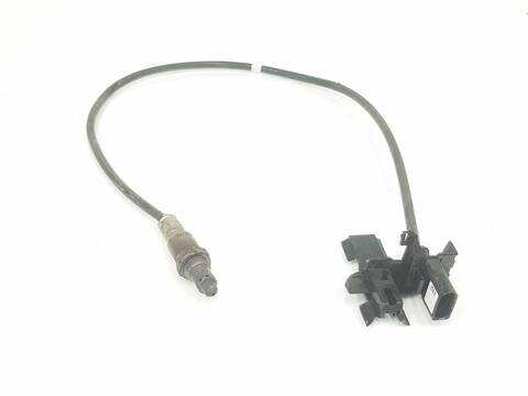 Sonda Lambda Skoda Karoq 1.5 16V TSI ACT 150CV 97KW