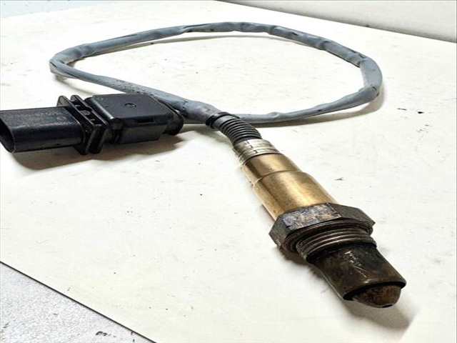 Sonda Lambda Audi A5 COUPE