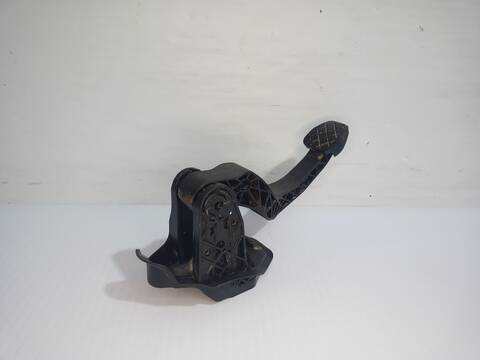 Pedal Embrague Seat Ibiza STYLE 95CV 70KW