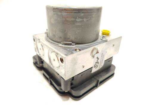 Foto 3ª: Abs Volkswagen Taigo 1.5 TSI 150CV 110KW [DXDB] (2024)