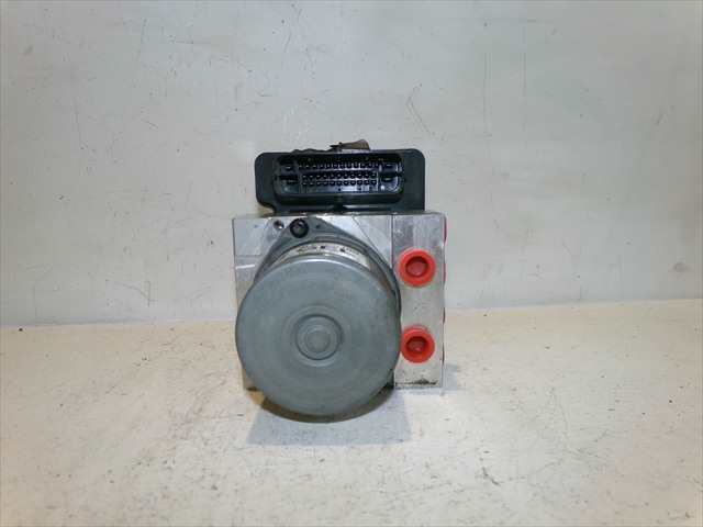Foto 2ª: Abs Hyundai i30 1.4 CRDI 2013-2017 [D4FC] (2013)