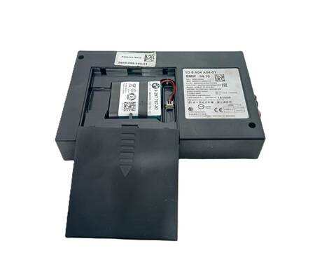 Foto 2ª: Centralita Motor ECU Mini Mini ONE 1 12V 102CV (2013)