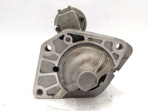 Foto 2ª: Motor de Arranque Renault Scenic 1.6 DCI JZ00 JZ12) 130CV 96KW GRANDI JZ0/1_) [R9M402] (2011)