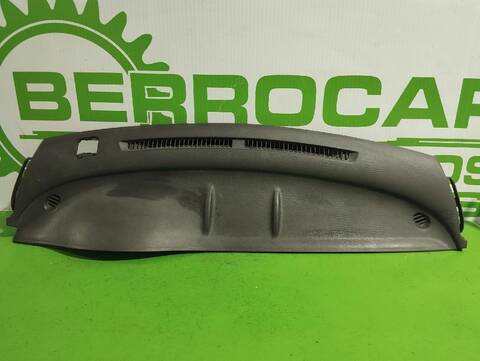 Salpicadero Nissan Micra 1.2 CAT 80CV