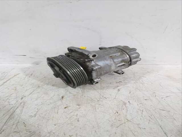 Compresor Aire Acondicionado Mini Mini ONE 95CV