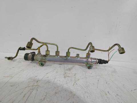 Rampa Inyectora Kia Carens 2.0 CRDI 140 140CV