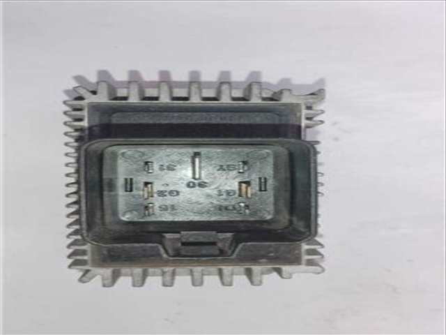 Foto 3ª: Centralita Motor ECU Opel Astra 1.7 COSMO [1 7 LTR. - 92 KW 16V CDTI] BERLINA 125CV