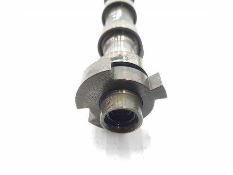 Foto 3ª: Arbol de Levas Kia Ceed 1.6 CRDI 116CV 85KW [D4FE] (2018)