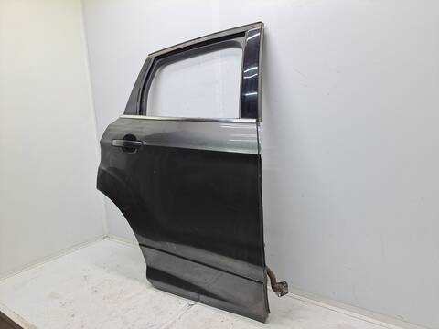 Foto 2ª: Puerta Trasera Derecha Ford Kuga ST-LINE 2WD 180CV 132KW [JTMA] (2016)