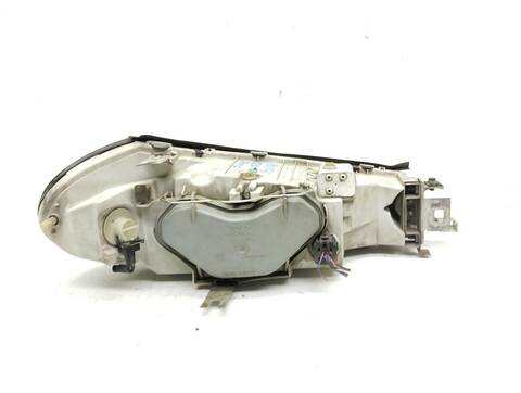 Foto 4ª: Faro Izquierdo Ford Mondeo AMBIENTE BERLINA 90CV 66KW [RFN] (1998)