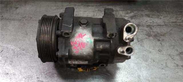 Bomba Servodireccion Citroen Xsara 1.6 HDI