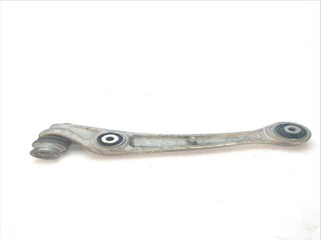 Brazo Suspension Delantero Izquierdo Audi A4 2.0 TDI