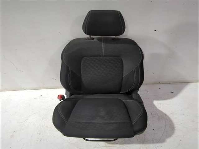 Asiento Delantero Izquierdo Ford Puma 1.0 ECOBOOST 125CV
