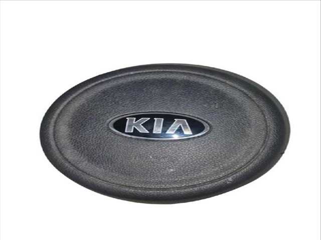 Foto 2ª: Airbag Delantero Izquierdo Kia Niro 1.6 GDI HYBRID (2016)