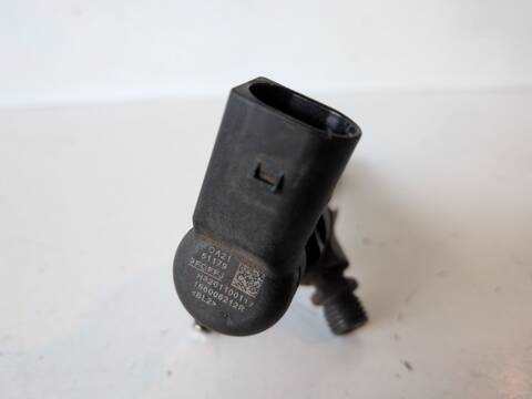 Foto 2ª: Inyectores Renault Kangoo K9K636 (2015)