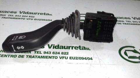 Mando Multifuncion Opel Meriva 1.7 16V CDTI 100CV 74KW