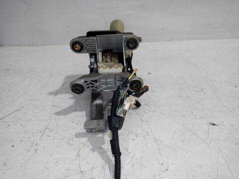 Foto 3ª: Palanca de Cambio Lexus RX LUXURY 204CV (2003)