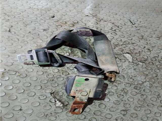 Foto 2ª: Cinturón Delantero Derecho Lada Niva 1.6 5000 [1.6 LTR. - 56 KW] [EXP.4T]