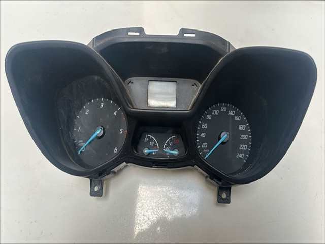 Cuadro de Instrumentos Ford Tourneo 1.6 TDCI